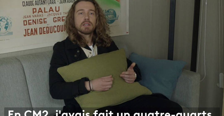 Dix Pour Cent saison 3 : ils arrivent ! ✨
